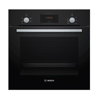Lò nướng âm tủ Bosch HBF134EB0K 66 lít