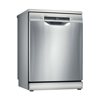 Máy rửa chén Bosch SMS4ECI01P Series 4
