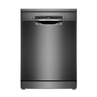Máy rửa bát độc lập Bosch SMS4EMC06E