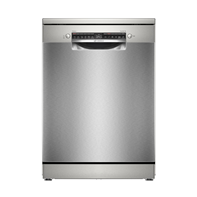 Máy rửa chén độc lập Bosch SMS4EVI04E