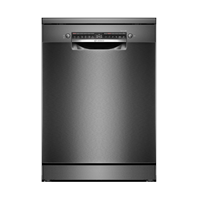 Máy rửa chén Bosch SMS4HMC25M