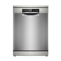 Máy rửa bát Bosch SMS6ECI38M