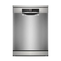 Máy rửa bát Bosch SMS6ZCI01P