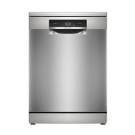 Máy rửa chén độc lập Bosch SMS8ZDI86M