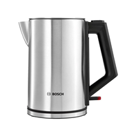 Ấm đun nước siêu tốc Bosch TWK7101GB