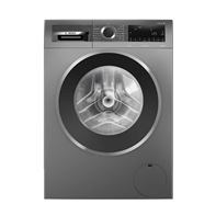 Máy giặt cửa trước Bosch WGG24401SG 9kg