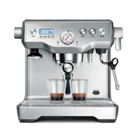 Máy pha cà phê Breville BES920BSS