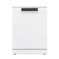 Máy rửa bát 16 bộ Candy CDPN 4D620PW/E