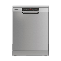 Máy rửa bát 16 bộ Candy CDPN 4D620PX/E
