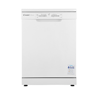 Máy rửa bát 13 bộ Candy CDPN 1L390PW