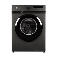 Máy giặt Casper Inverter 9 kg WF-9VG1 