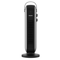 Máy sưởi gốm Ceramic Philips AHR2142FA 