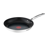 Chảo chiên inox cao cấp Tefal Duetto Plus 24cm G7320434