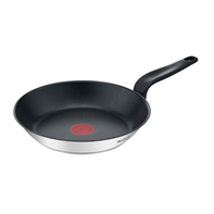 Chảo chiên Tefal Primary 24cm E3090404