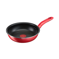 Chảo chiên Tefal So Chef 21cm G1350296