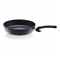 Chảo chống dính Fissler Adamant Comfort 28cm