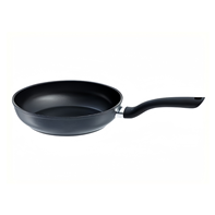 Chảo Fissler Cenit Induction 28 cm