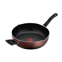 Chảo sâu lòng Tefal Day By Day G1436606 28cm