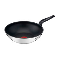 Chảo xào Tefal Primary 28cm E3091904