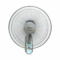 Quạt treo tường Chinghai W615B3 