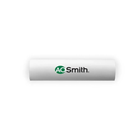 Lõi lọc A.O Smith Composite 5 in 1 (R400)