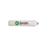 Lõi lọc A.O Smith PAC (S600)