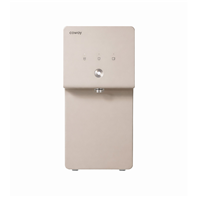 Máy lọc nước Coway Cinnamon P-6320R