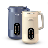 Máy làm sữa hạt Creen CR-1000 Pro