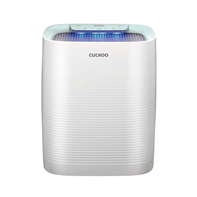 Máy Lọc không khí Cuckoo CAC-C1220FW