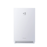 Máy lọc không khí Daikin MC30YVM7