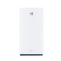 Máy lọc không khí Daikin MC80ZVM7