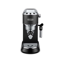 Máy pha cà phê Delonghi EC685.BK