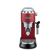 Máy pha cà phê Delonghi EC685.R