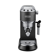 Máy pha cà phê Delonghi EC885.GY
