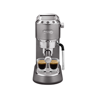 Máy pha cà phê Delonghi EC885.GY
