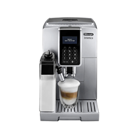 Máy pha cà phê tự động DeLonghi Dinamica ECAM 350.55.SB