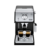 Máy pha cà phê Delonghi ECP33.21.BK