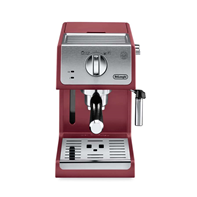 Máy pha cà phê Delonghi ECP33.21.R