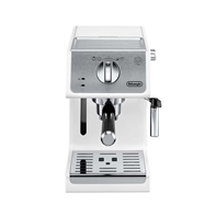 Máy pha cà phê Delonghi ECP33.21.W