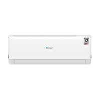Điều hòa 1 chiều Inverter 1.5 HP Casper JC-12IU36