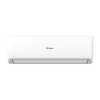 Điều hòa 2 chiều 1 HP Casper SH-09FS32