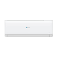 Điều hòa 1 chiều Inverter 2.5 HP Casper TC-24IS36