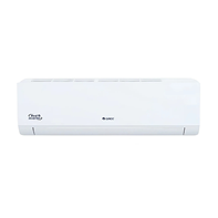 Điều hòa 2 chiều Inverter Gree 24000BTU BD24HI