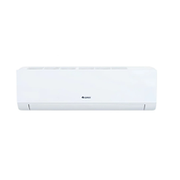 Điều hòa 1 chiều Gree 24000BTU BD24CN