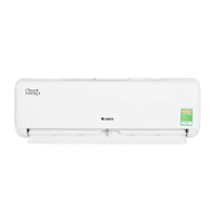 Điều hòa 2 chiều Inverter Gree 18000BTU COSMO18HI