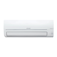 Điều hòa Mitsubishi Electric Inverter 1.5 HP MSY/MUY-JW35VF