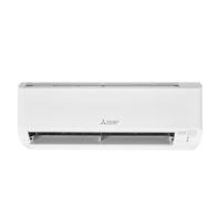 Điều hòa Mitsubishi Electric Inverter 2 HP MSY/MUY-JY50VF