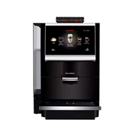 Máy pha cà phê tự động Dr.Coffee C12