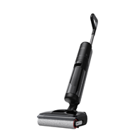Máy hút bụi lau nhà Dreame H13 FlexReach