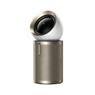 Máy lọc không khí Dreame PM10